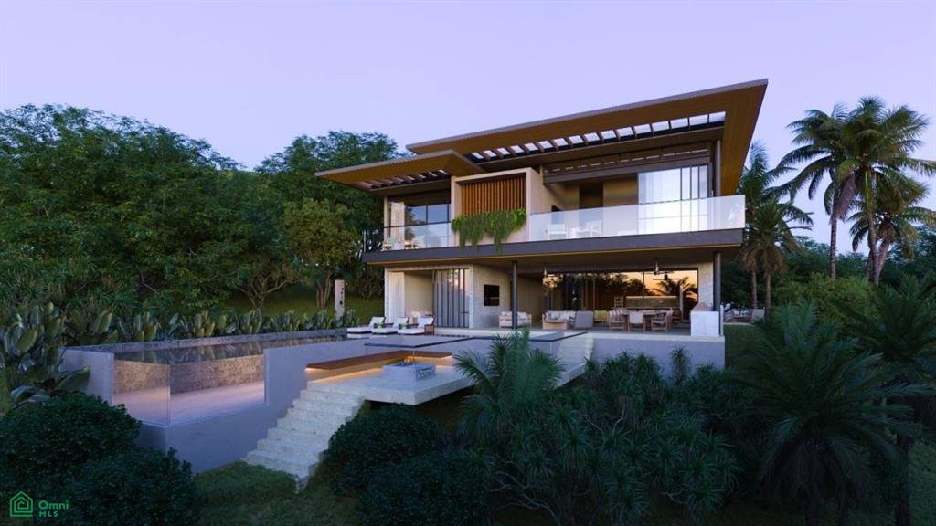 House in Brasilito, Guanacaste Province, Costa Rica 1 - 17232883