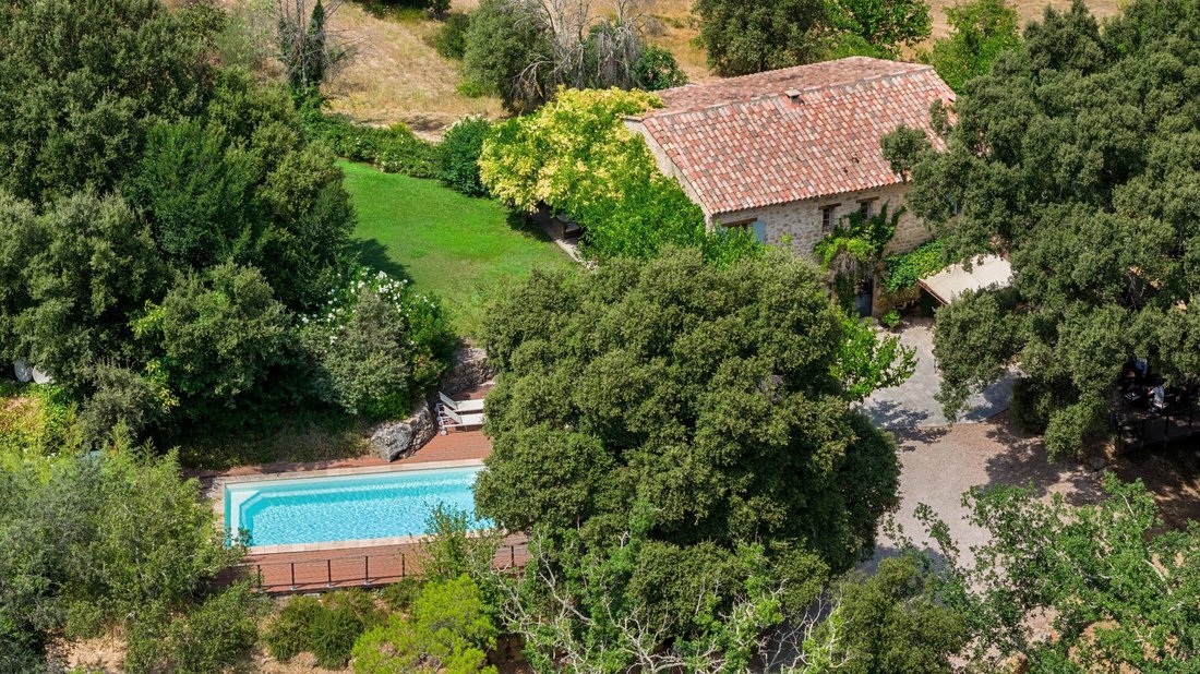House in Est, Lorgues, France 3 - 18529538