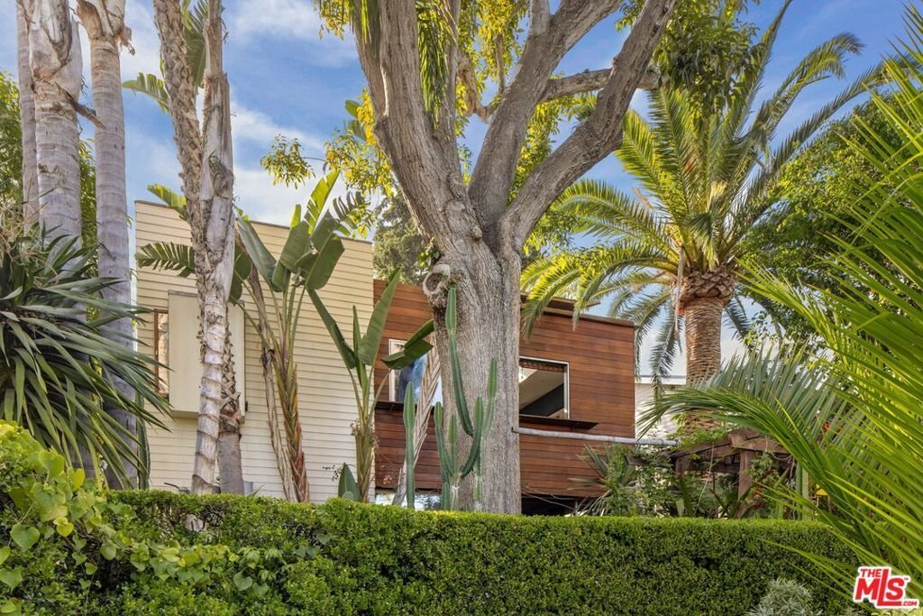 House in Los Angeles, California, United States 3 - 18528750
