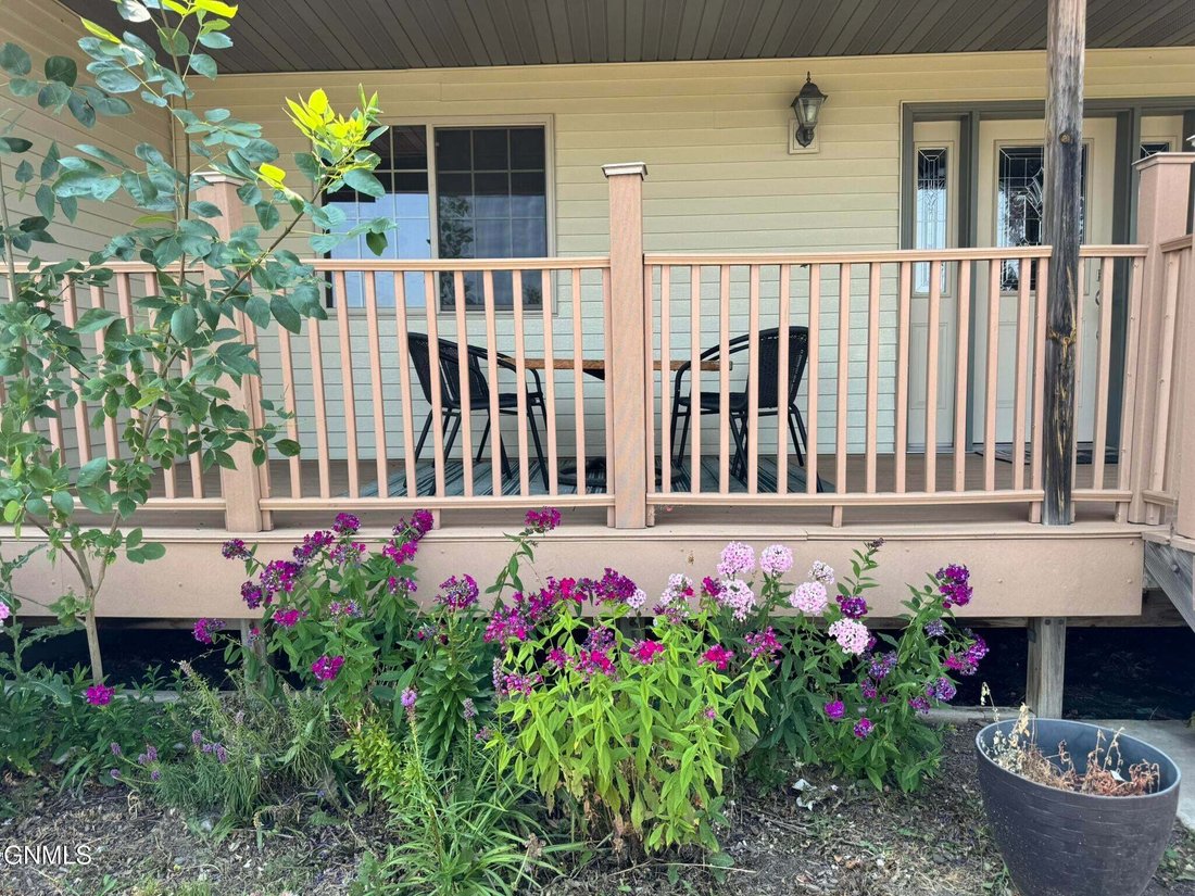 House in Mandan, North Dakota, United States 2 - 18527350