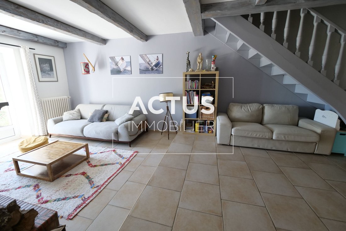 House in Aurons, Provence-Alpes-Côte d'Azur, France 4 - 18529512