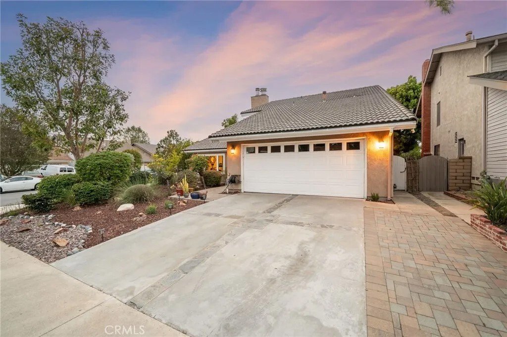 House in Lake Forest, California, United States 2 - 17865812