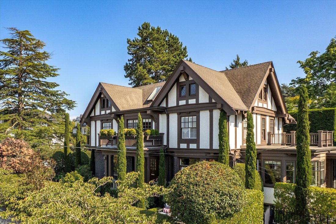 House in Seattle, Washington, United States 2 - 18527483