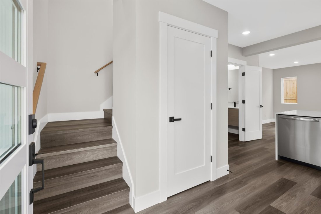 Condo in Seattle, Washington, United States 2 - 18530251