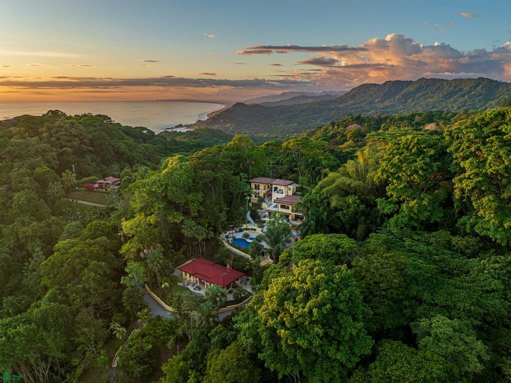 House in Dominicalito, Puntarenas Province, Costa Rica 3 - 18111946
