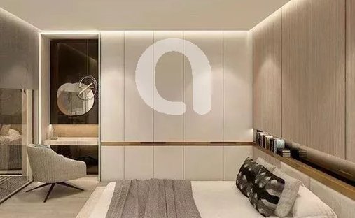 Apartment in Bel-Air Nord, Paris 12e Arrondissement, Paris 1