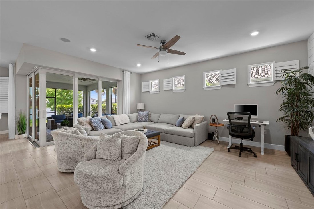 House in Bradenton, Florida, United States 5 - 18528316