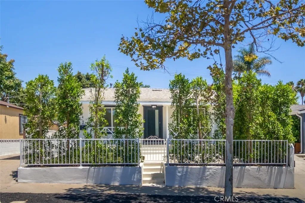 House in Los Angeles, California, United States 2 - 18529176
