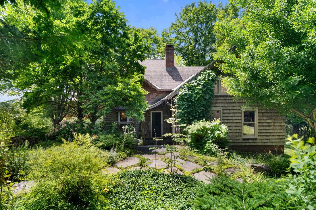 House in Putney, Vermont, United States 1 - 18527187