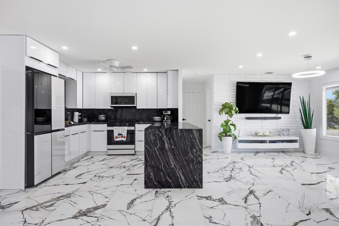 House in Big Pine Key, Florida, United States 1 - 18527817