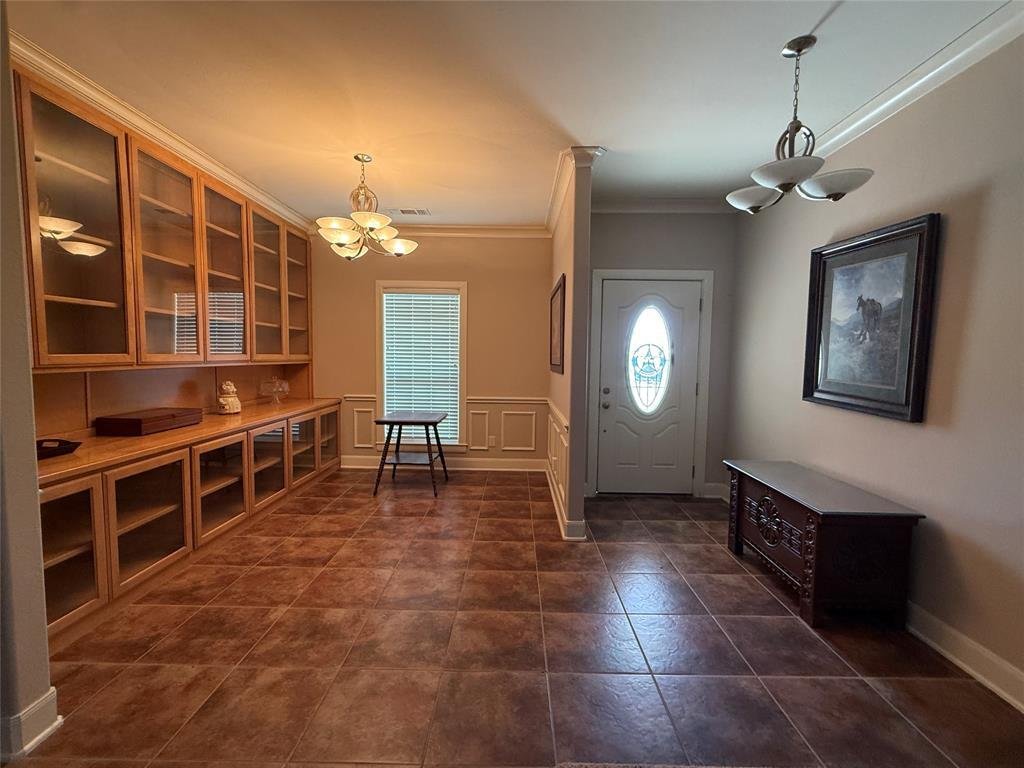 House in Comanche, Texas, United States 2 - 18527838