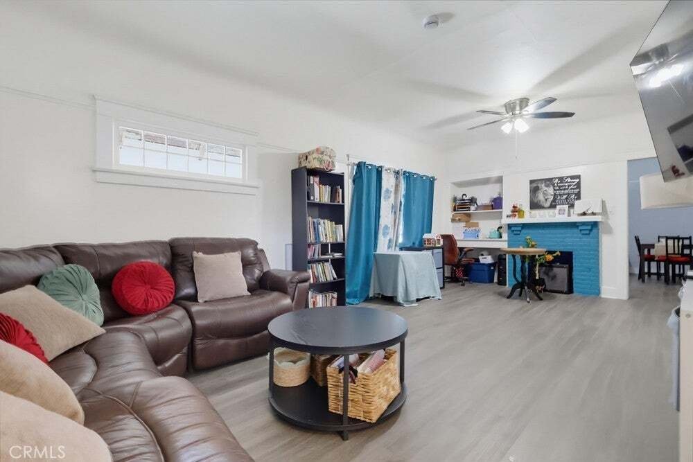 House in Los Angeles, California, United States 2 - 18527164