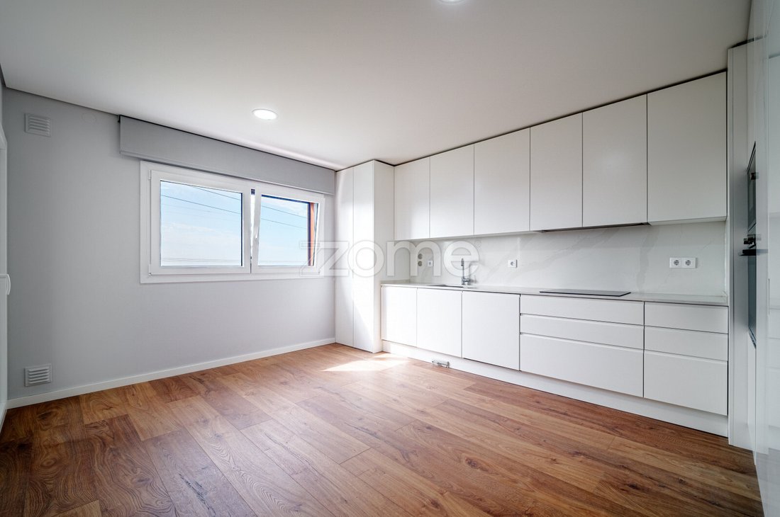 Apartment in Alverca do Ribatejo, Lisbon, Portugal 5 - 18529623