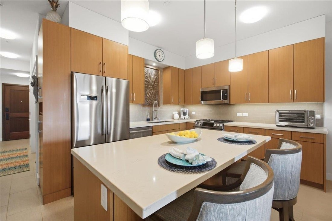 House in Kihei, Hawaii, United States 5 - 18530198