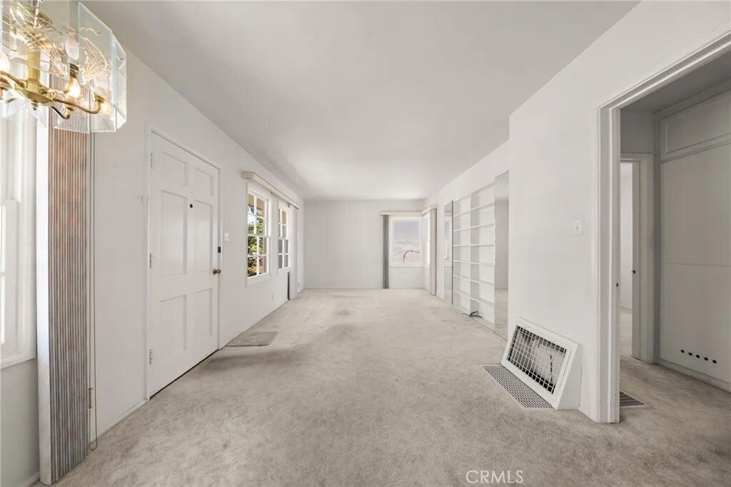 House in Los Angeles, California, United States 5 - 18529138