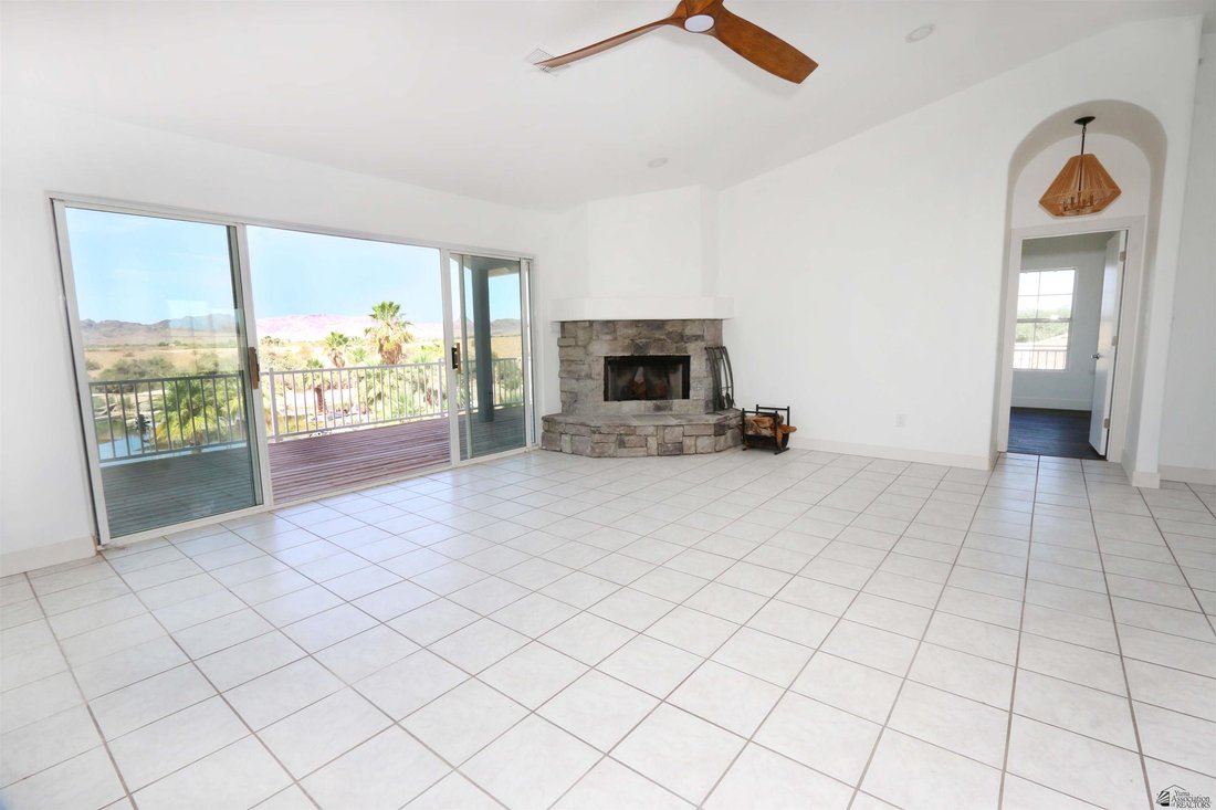 House in Yuma, Arizona, United States 3 - 18527858