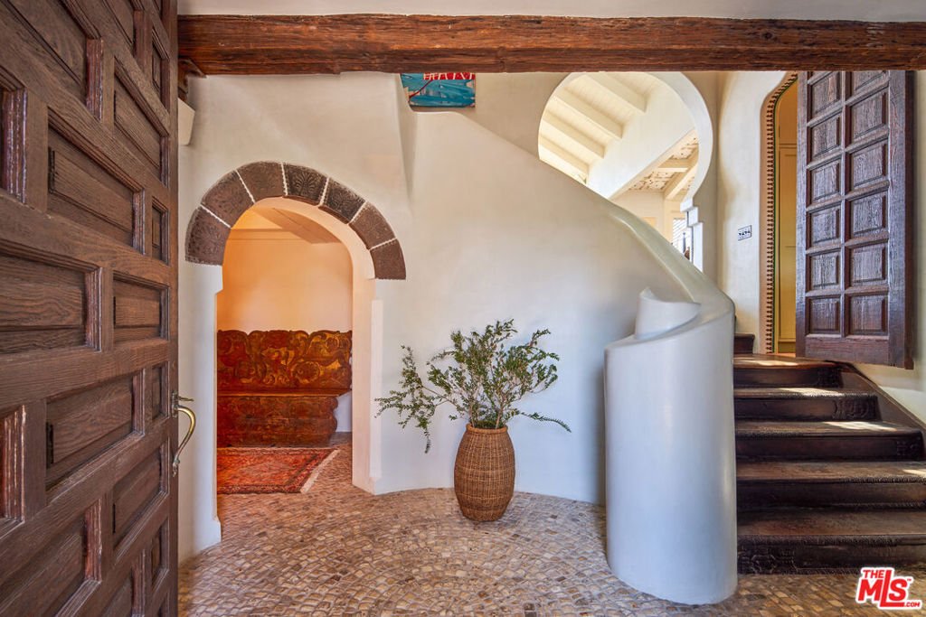 House in Malibu, California, United States 5 - 18528572