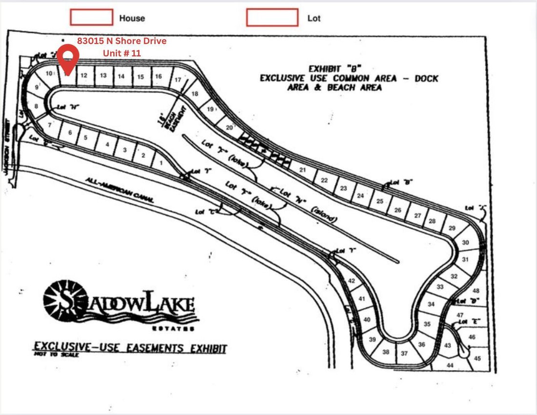Land in Indio, California, United States 3 - 18527450