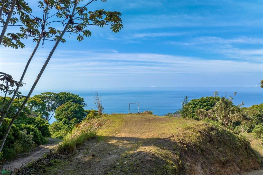 Land in Dominicalito, Puntarenas Province, Costa Rica 2 - 18001660