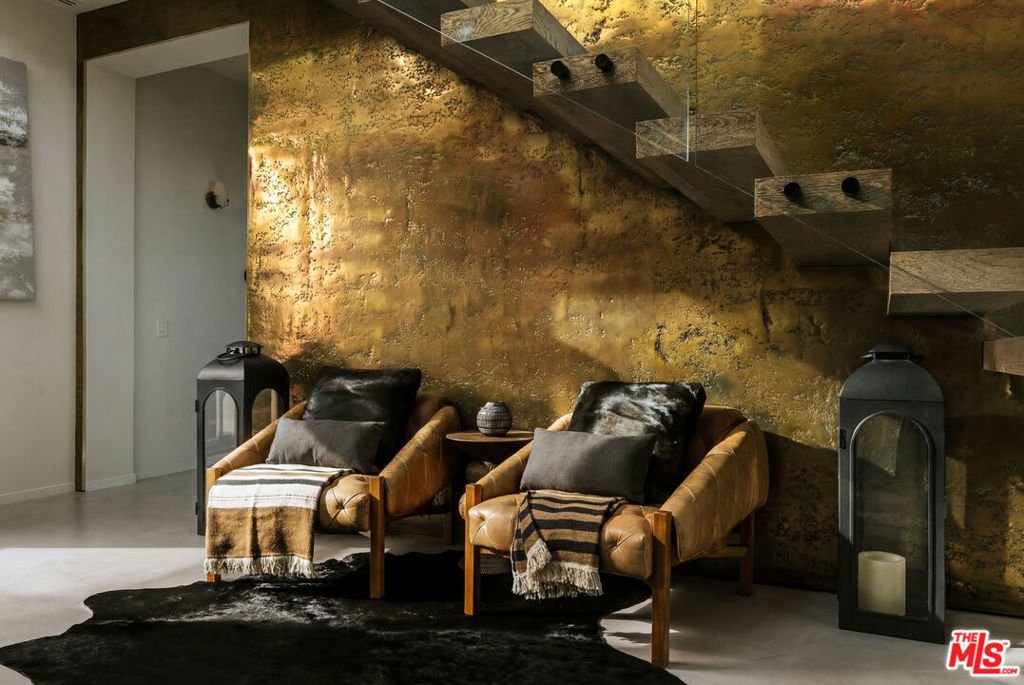 House in Malibu, California, United States 4 - 18528577