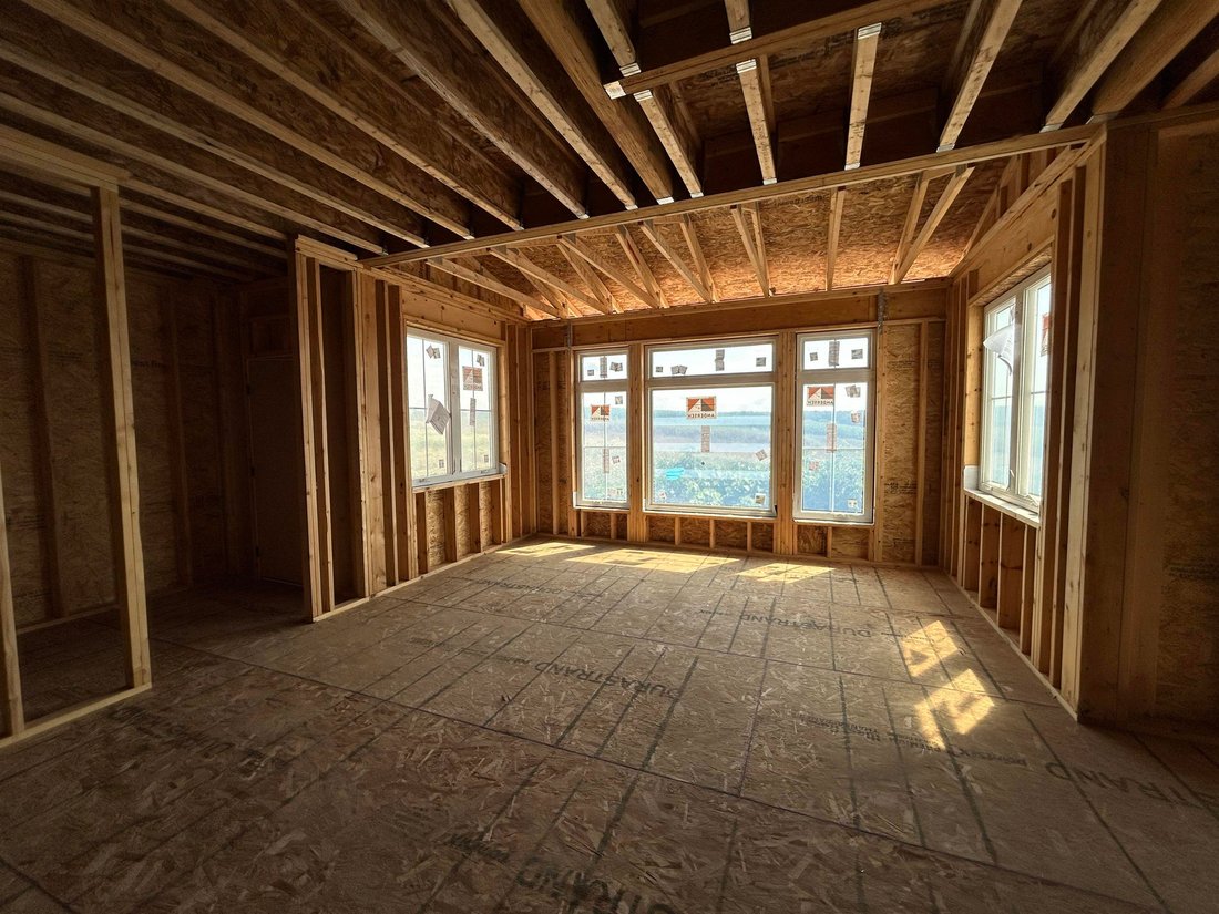House in Verona, Wisconsin, United States 3 - 17793053