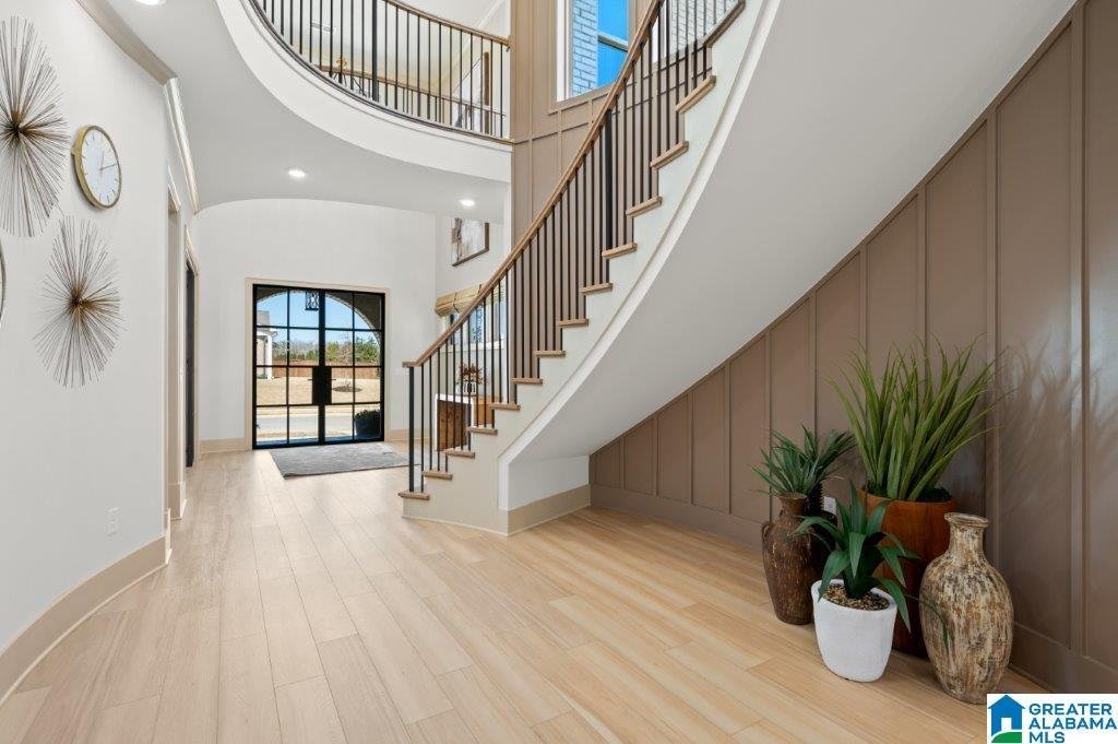 House in Hoover, Alabama, United States 3 - 18528536