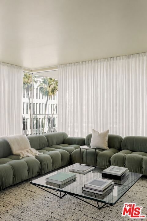Condo in Beverly Hills, California, United States 2 - 18528691