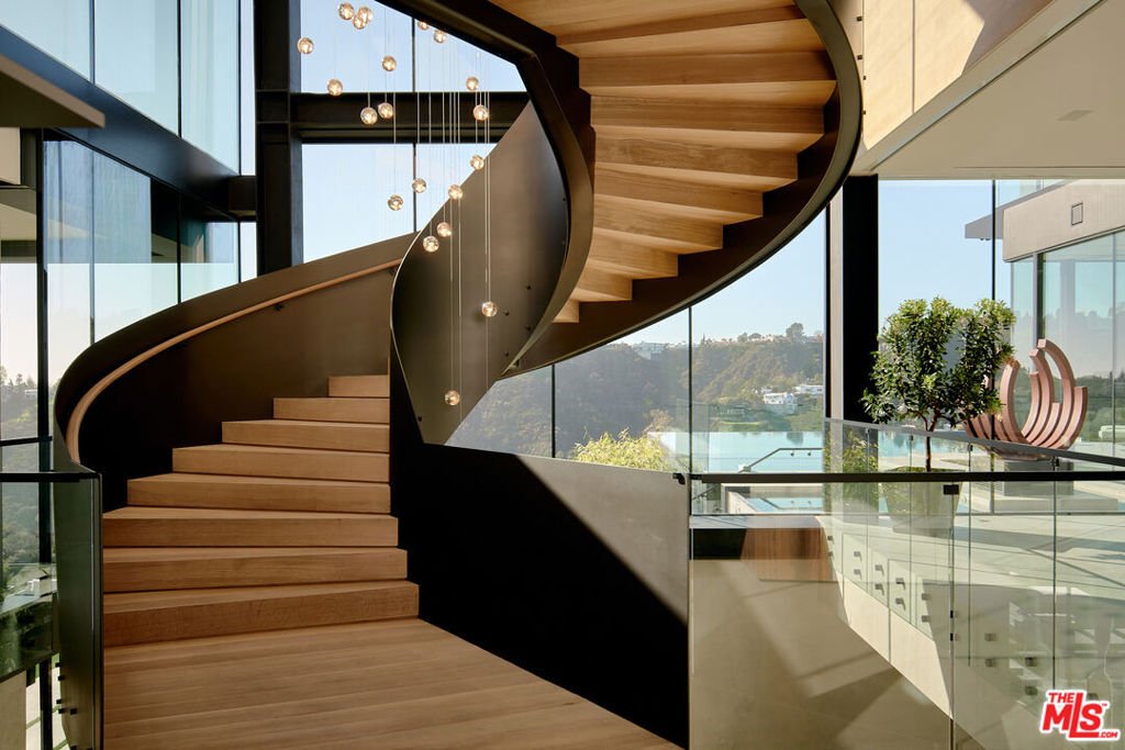 House in Los Angeles, California, United States 5 - 18528620