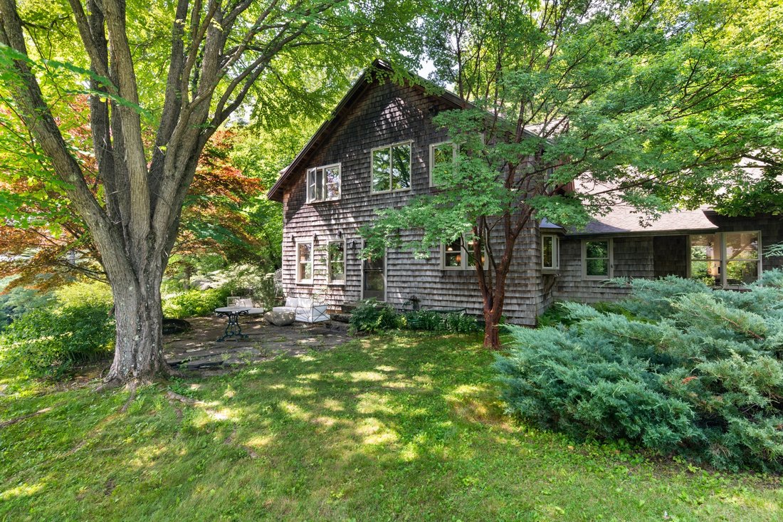 House in Putney, Vermont, United States 2 - 18527187