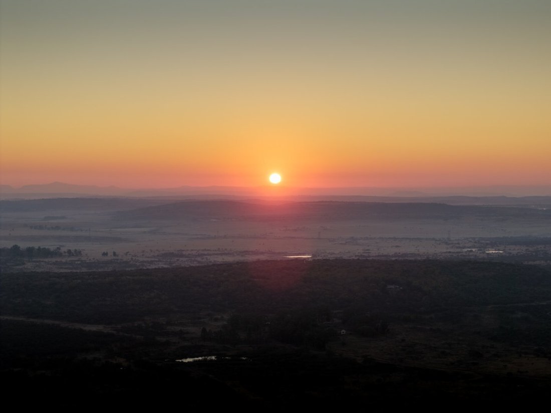 uMnambithi, KwaZulu-Natal, South Africa 5 - 18526593