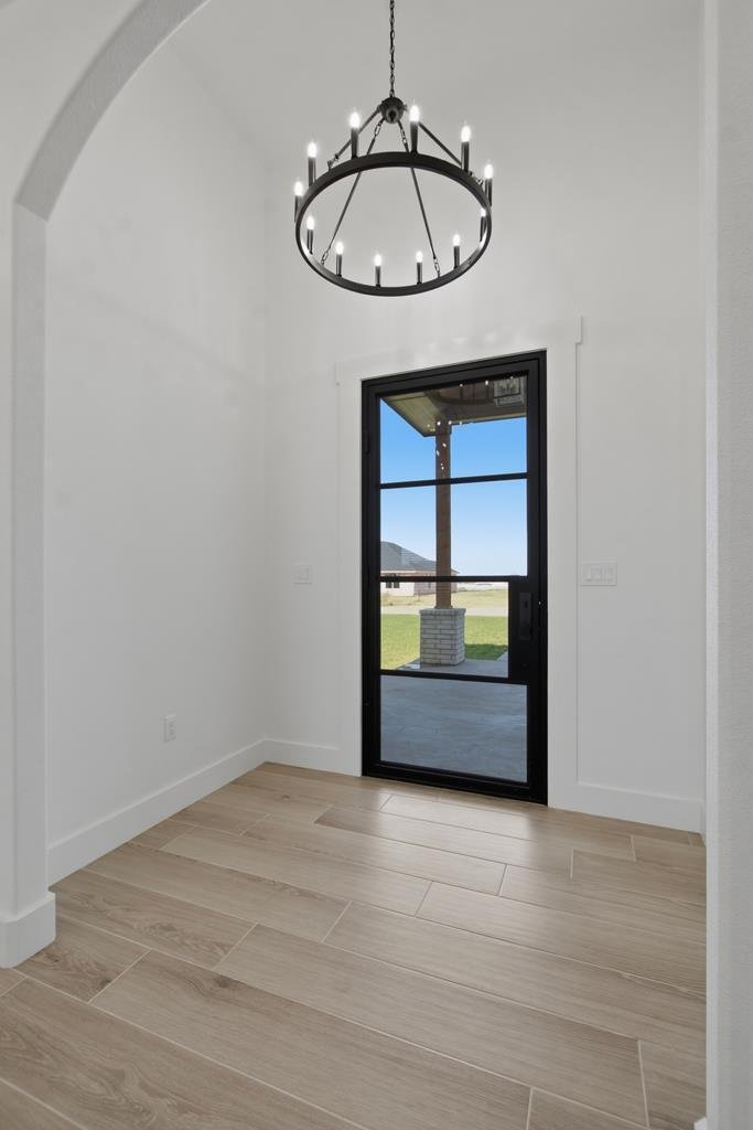 House in Midland, Texas, United States 4 - 18528351