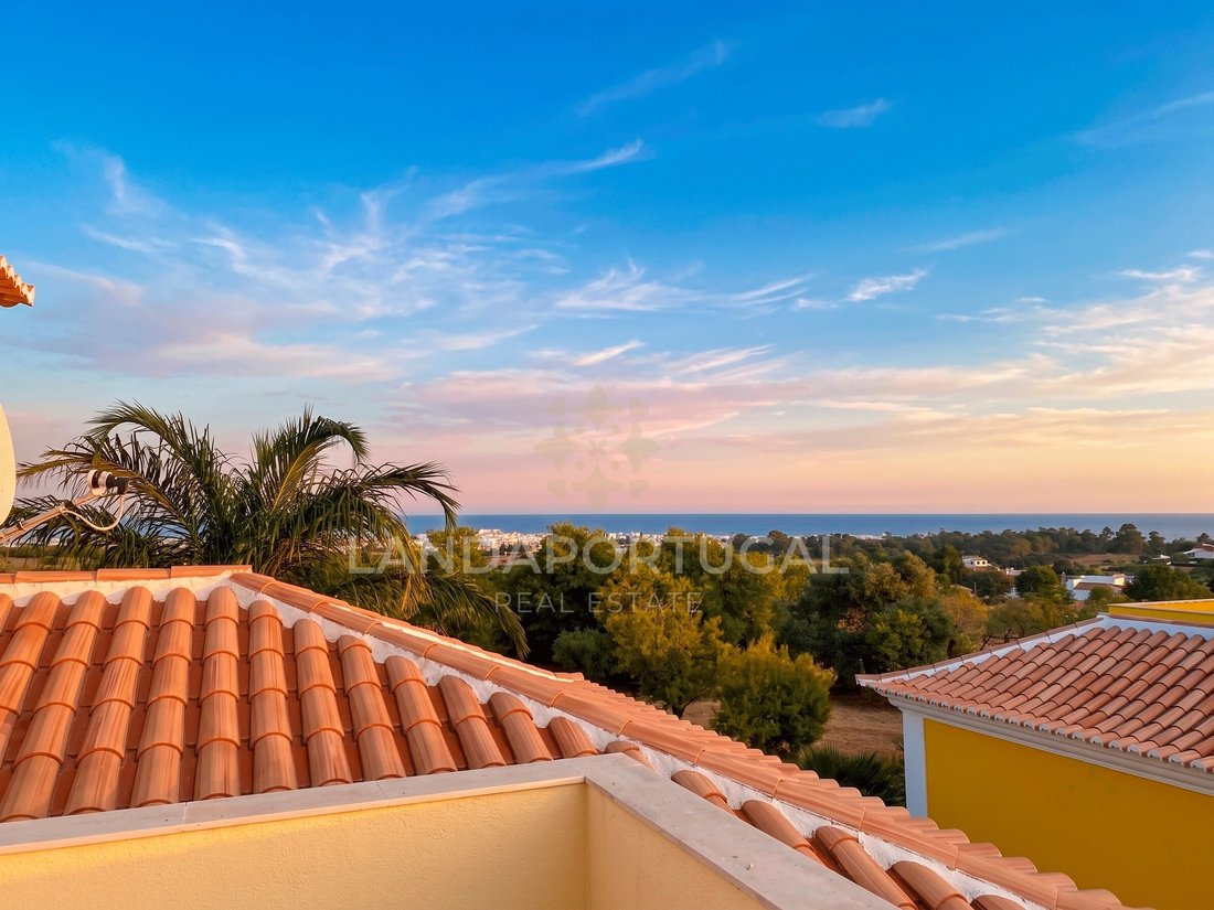 House in Pechao, Algarve, Portugal 2 - 18441184
