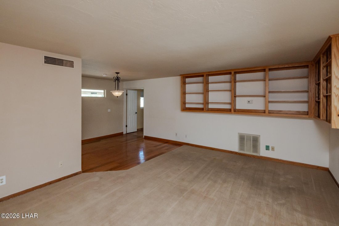 House in Lake Havasu City, Arizona, United States 4 - 18528049