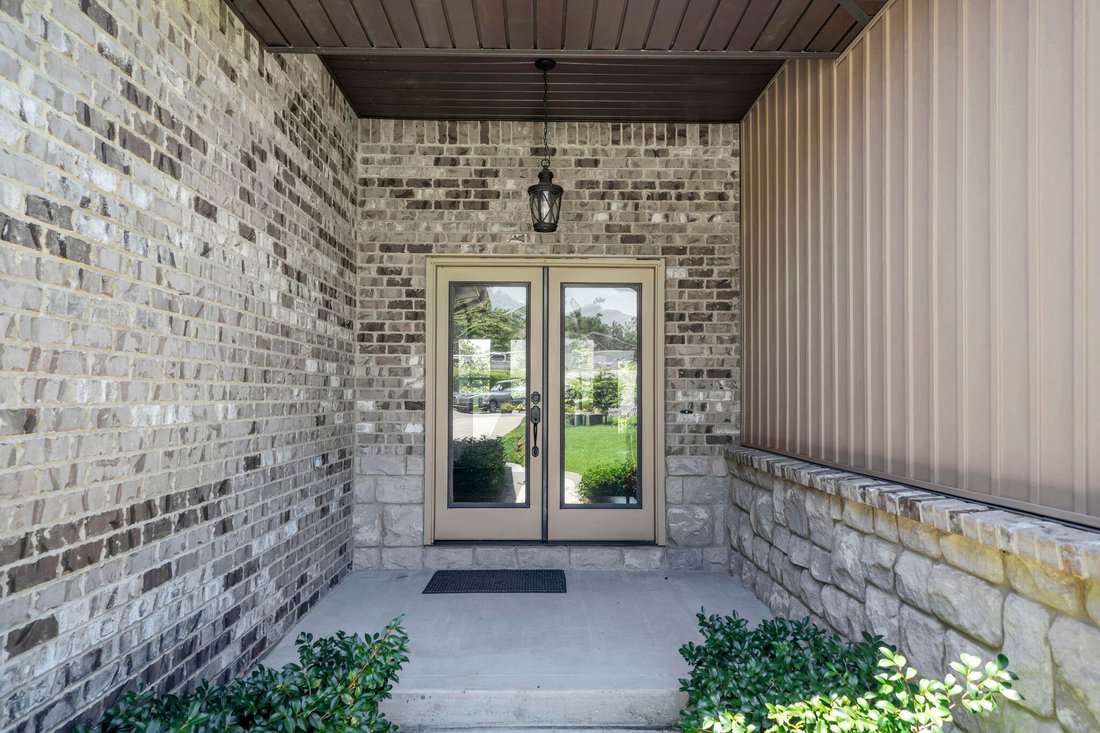 House in Niceville, Florida, United States 4 - 18528439