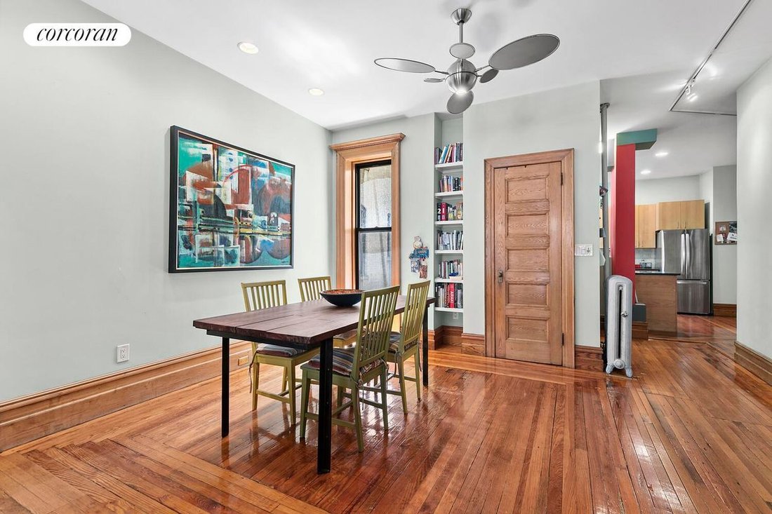 Co Op in New York, New York, United States 2 - 17295917