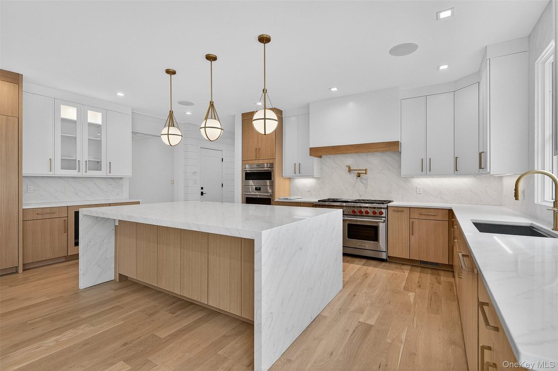 House in Syosset, New York, United States 4 - 18526696