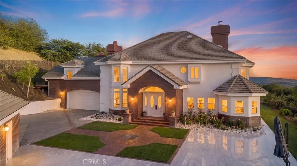 House in Trabuco Canyon, California, United States 4 - 18529229
