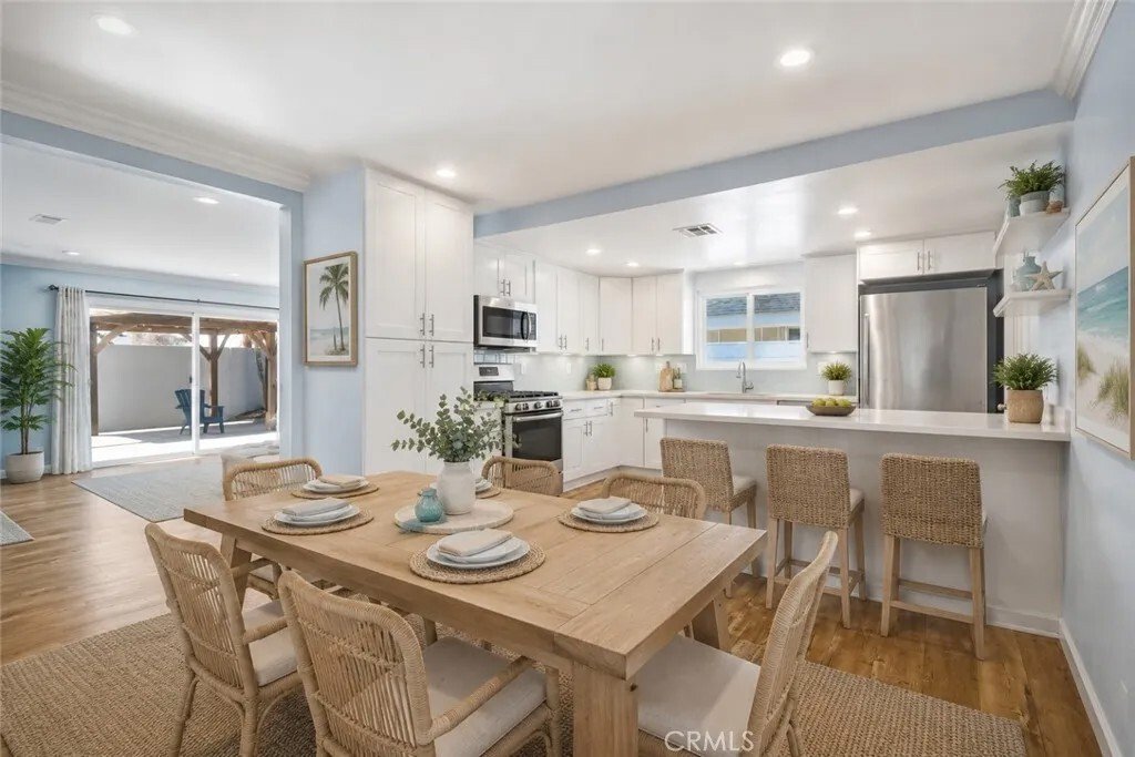 House in Huntington Beach, California, United States 5 - 18459129