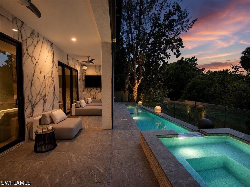 House in Naples, Florida, United States 4 - 18493730