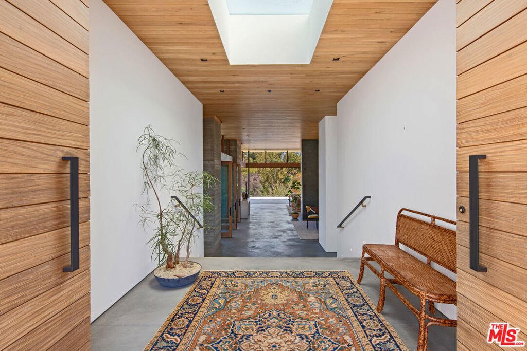 House in Malibu, California, United States 4 - 18528696