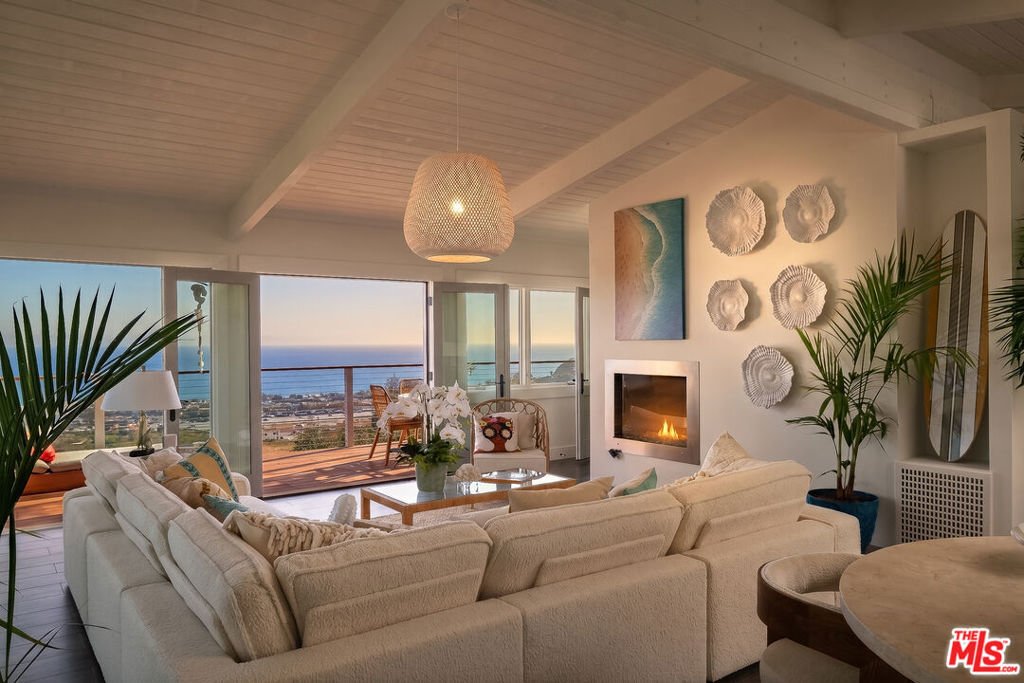 House in Malibu, California, United States 1 - 18528611