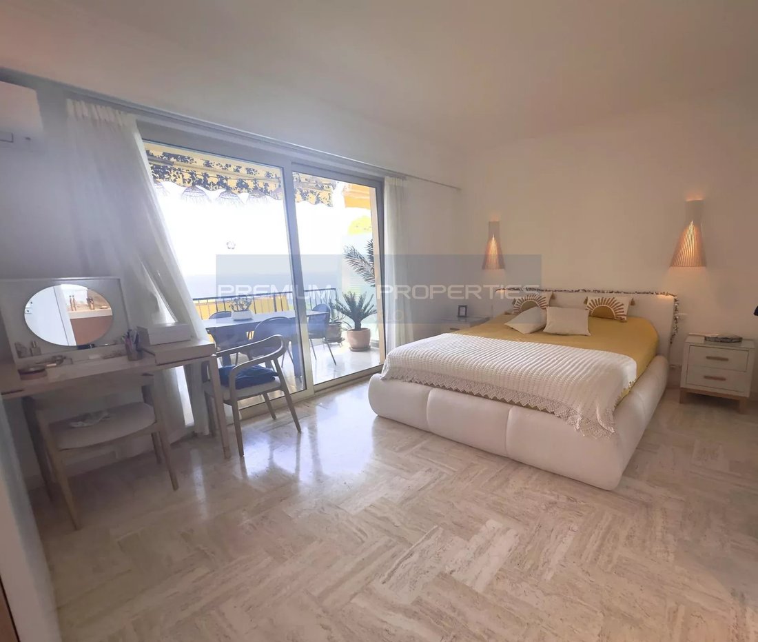 Apartment in French Riviera, Provence-Alpes-Côte d'Azur, France 5 - 18249117