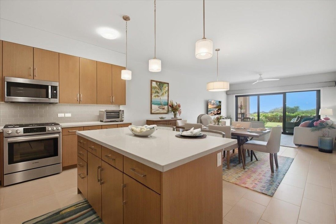 House in Kihei, Hawaii, United States 4 - 18530198