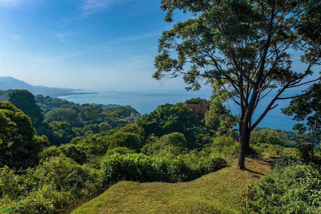Land in Dominicalito, Puntarenas Province, Costa Rica 4 - 18001660