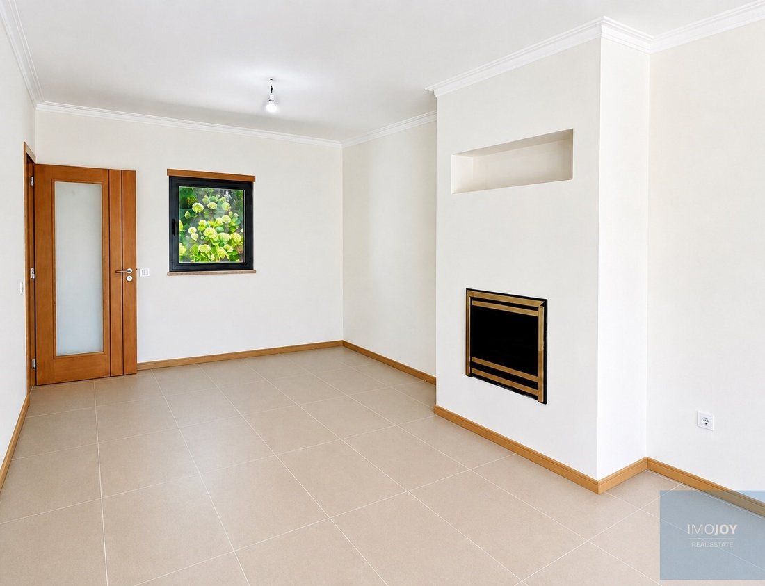 House in Guia, Algarve, Portugal 3 - 18529394