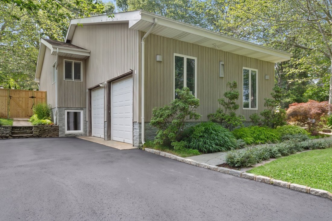 House in Water Mill, New York, United States 5 - 17447217