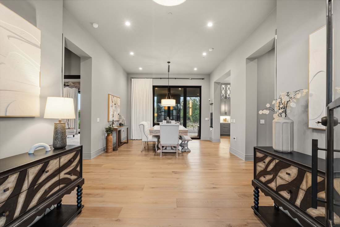 House in Scottsdale, Arizona, United States 5 - 18527504