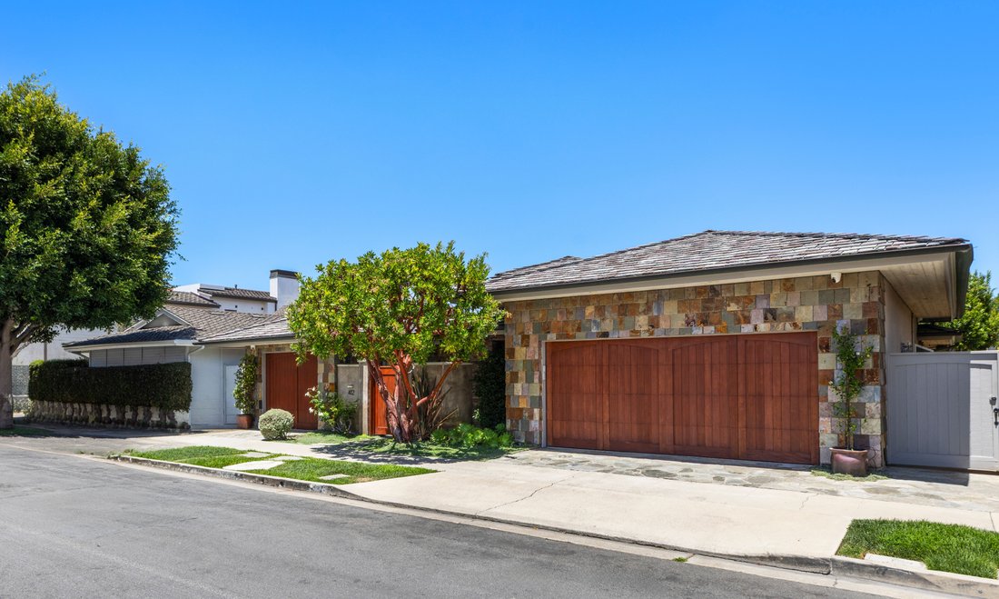 House in Newport Beach, California, United States 2 - 18527500