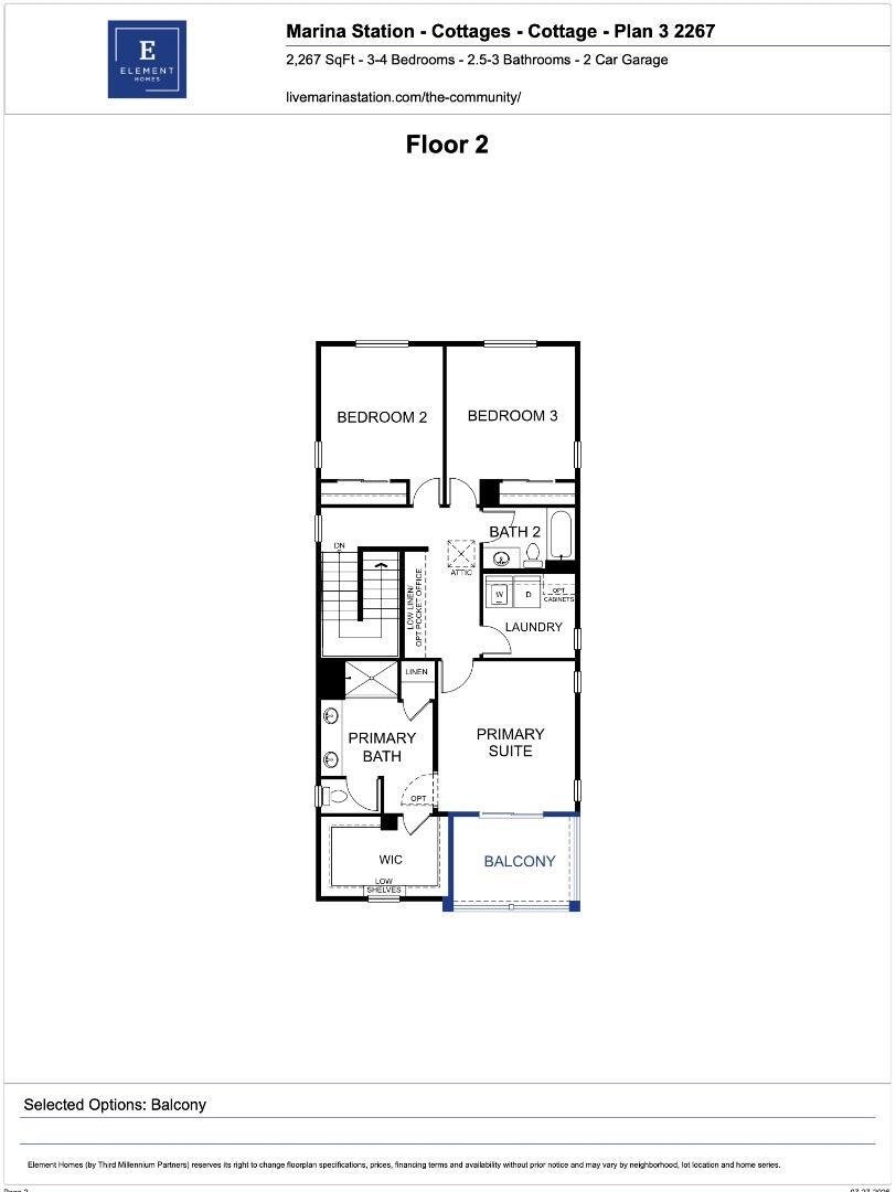 House in Marina, California, United States 4 - 18528714