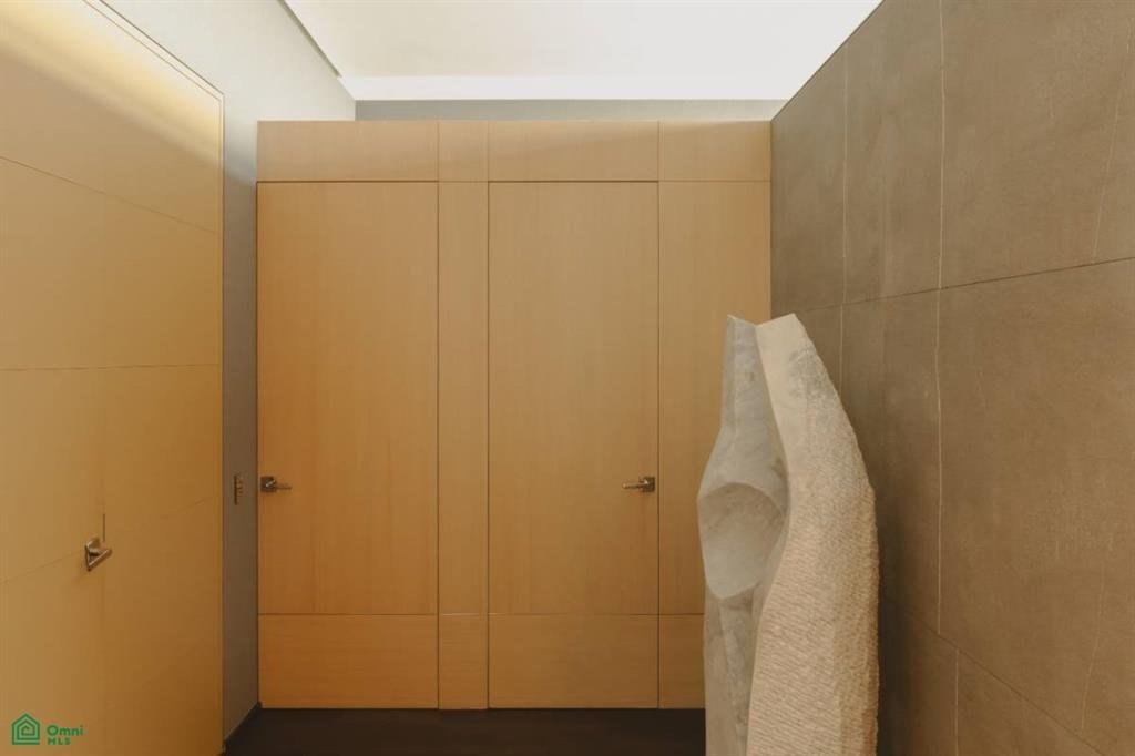 Condo in Mexico City, Mexico 1 - 17349979